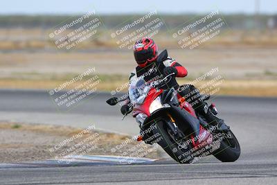 media/Sep-10-2023-Pacific Track Time (Sun) [[44210541ad]]/Group C/Sweeper (1040am)/